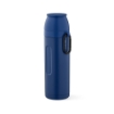 Loire Thermos Navy blue